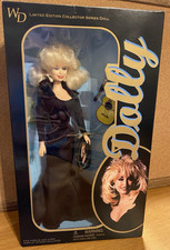 Vtg 1996 goldberger for sale  Kinston