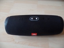 Jbl charge mobiler gebraucht kaufen  Freiberg am Neckar