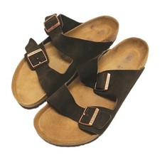 Birkenstock arizona leather for sale  Klamath Falls