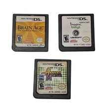 Nintendo video games for sale  Mountain Home