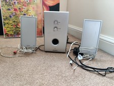 advent speakers for sale advent speakers for sale ASHFORD