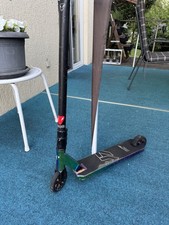 Anaquda park stunt gebraucht kaufen  Regensburg