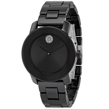 relogio movado bold comprar usado relogio movado bold comprar usado Enviando para Brazil