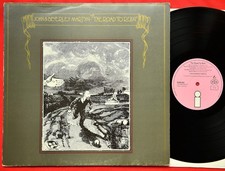 John beverley martyn gebraucht kaufen  München
