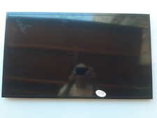 Pannello lcd samsung usato  Ancona