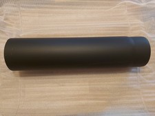 kg rohr durchmesser gebraucht kaufen  Polch