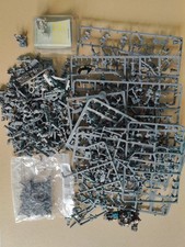 warhammer heads for sale warhammer heads for sale TRING