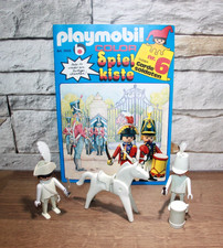 Playmobil color spielkiste gebraucht kaufen  Augustdorf