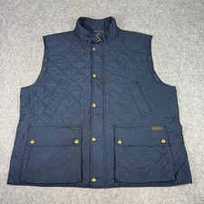 Polo ralph lauren for sale  HATFIELD