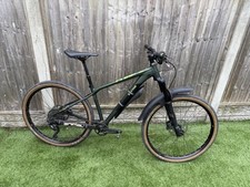 Cube reaction 2019 for sale  SITTINGBOURNE
