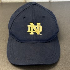 Vintage 90s champion for sale  Okatie