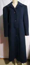 Vtg 70s pendleton for sale  Fairfield Bay