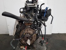 Ford abca abda for sale Ford abca abda for sale  THAME