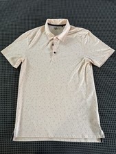 Vrst men golf for sale  Centereach