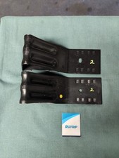 Bmw wheel chocks for sale  ALTON