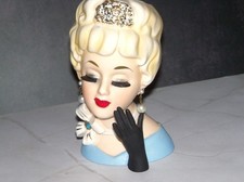 Velvet glove enesco for sale  New York