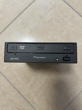 Pioneer bdr 209ebk gebraucht kaufen  Völklingen