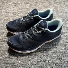Vionic trainers womens for sale  HUNGERFORD