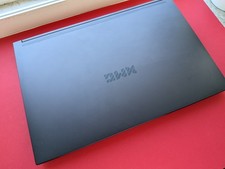 Xmg neo e20 gebraucht kaufen  Dresden