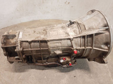 4wd automatic transmission for sale  Spokane