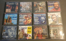 Job lot classic for sale  WETHERBY