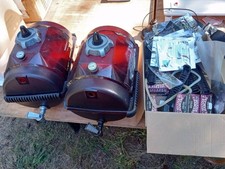 Pair beer machine for sale  Lopez Island