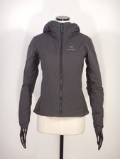 Arc teryx women for sale Arc teryx women for sale  San Francisco