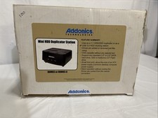 Addonics usb 3.0 for sale  Green Bay