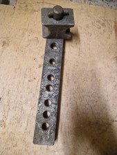 Record pipe conduit for sale  GAINSBOROUGH