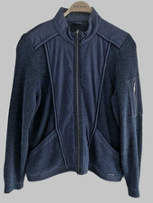 Damen jacke designer gebraucht kaufen  Düsternort