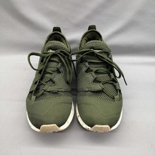 Tênis Asics 1021A014 comprar usado  Enviando para Brazil