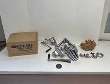 Vintage rival kitcheneer for sale  High Point