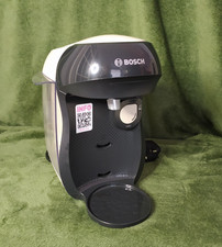 Bosch tassimo t40 for sale  LOCHGELLY