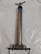 Park tool crp for sale  MANCHESTER