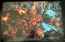 Games workshop 4th for sale  ROCHESTER