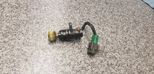Mazda mx5 speedo for sale Mazda mx5 speedo for sale  IPSWICH