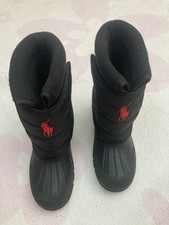 Ralph lauren boys for sale  LIVERPOOL