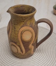 Isle wight ceramic for sale  NORTHAMPTON