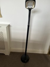 Daylight freestanding hobby for sale  BIRMINGHAM