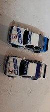 Tyco afx volvo for sale  Twinsburg