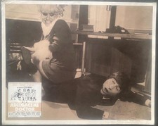 Carry doctor barbara for sale  Florence