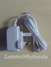 Swissvoice epure white for sale  WORTHING