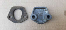 Coperchio fiat panda usato  Cinisi