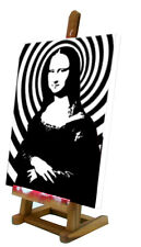 Quadro pop art usato  Acireale