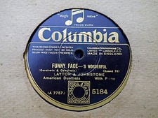 Layton johnstone wonderful for sale  GUILDFORD