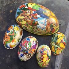 Alte candy container gebraucht kaufen  Bad Eilsen
