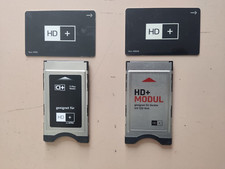 Modul modul geeignet gebraucht kaufen  Stockach