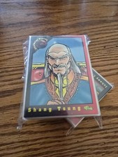 Classic mortal kombat for sale  Marshfield