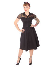 Sugarshock liriana 50s gebraucht kaufen  Höchberg