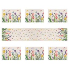 Top frühling sommer gebraucht kaufen  Mettmann